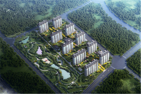 急售广济社区2室1厅1卫，低价出售，送储藏室