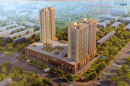 明诚园小区一中家属院3室2厅1卫120㎡