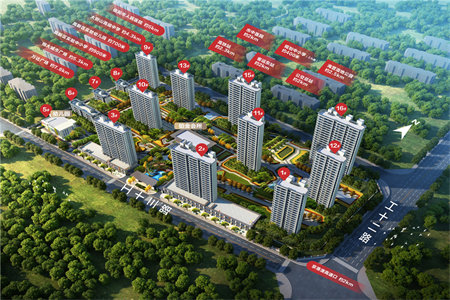 降降急售建设路军港世家精装电梯大四房证齐可按揭