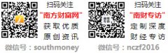 <b>关于矿山机械概念股票有哪些_名单收好啦！（</b>