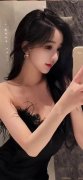 亚洲尺码和欧洲尺码网坐