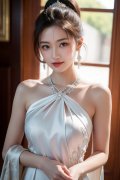 《禁逛》 - 《禁逛》下载安拆版V4