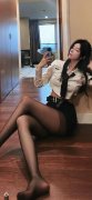 欧美精品正在线一区白视频_欧美精品正在线一区