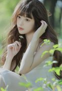 哥哥用舌头把妹妹缓解压力小说V