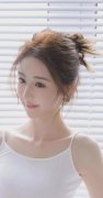 强丶制入侵完整版