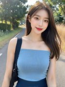 给吃了偆药后妈妈会自动吗片子